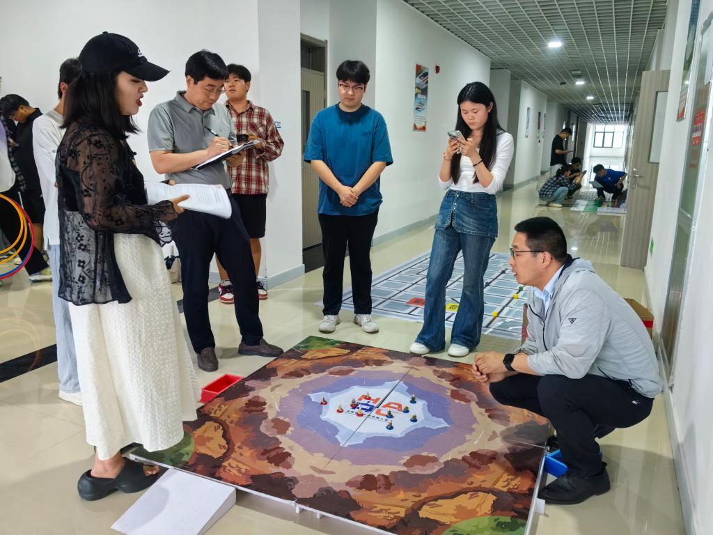 球王会平台