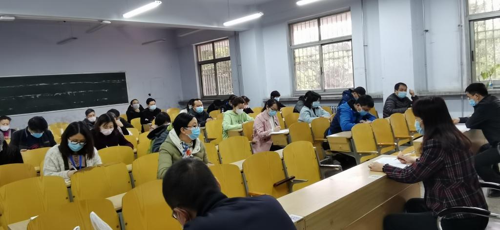 球王会平台