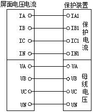 球王会平台