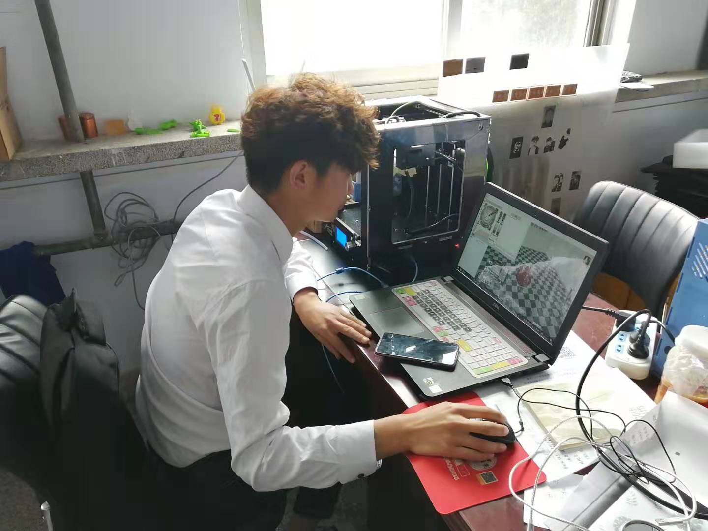 球王会平台