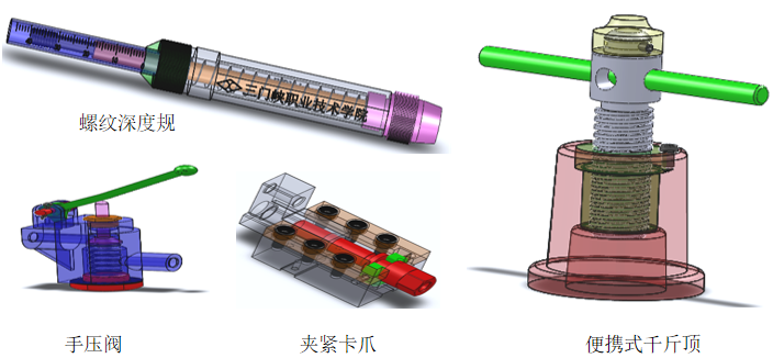 球王会平台