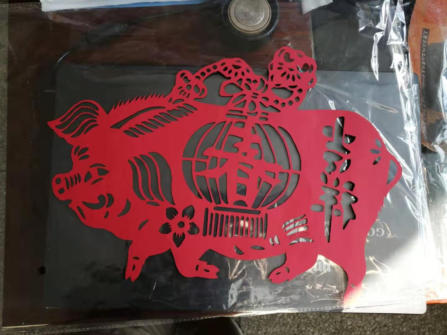 球王会平台