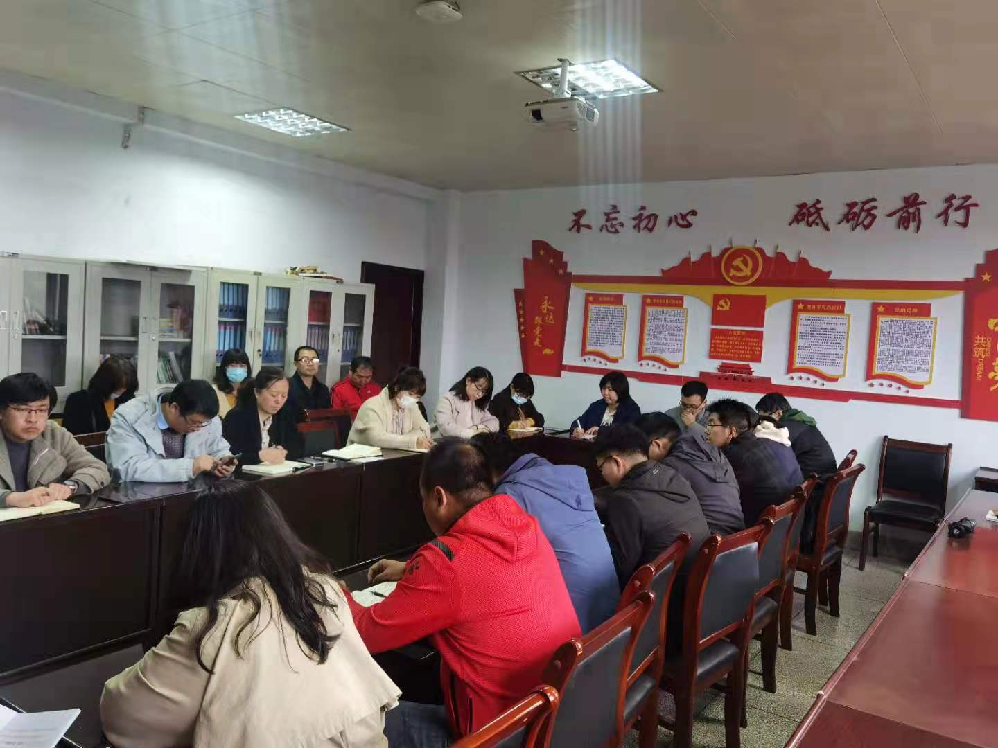 球王会平台