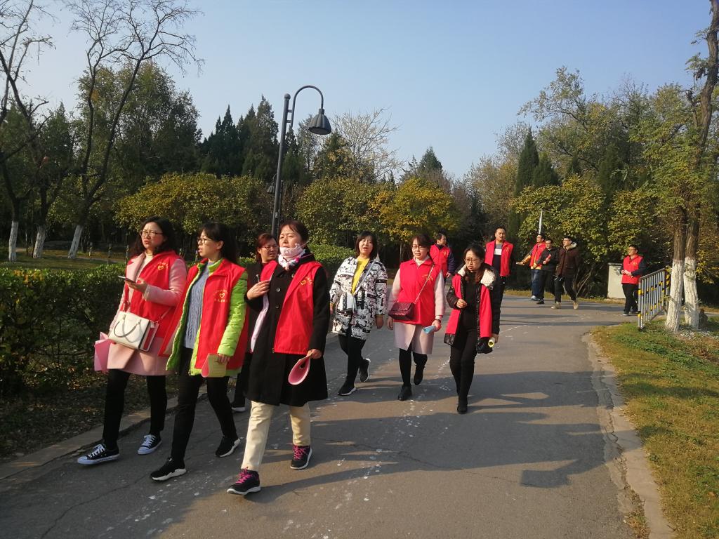 球王会平台