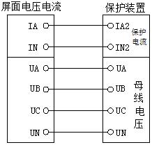 球王会平台
