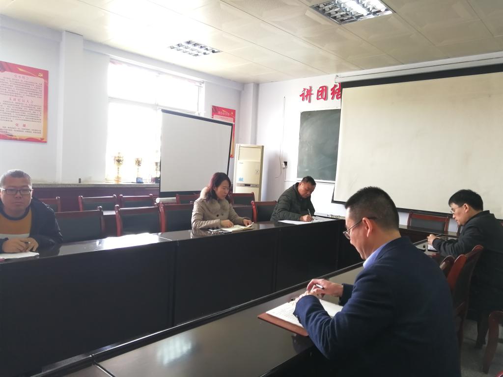 球王会平台