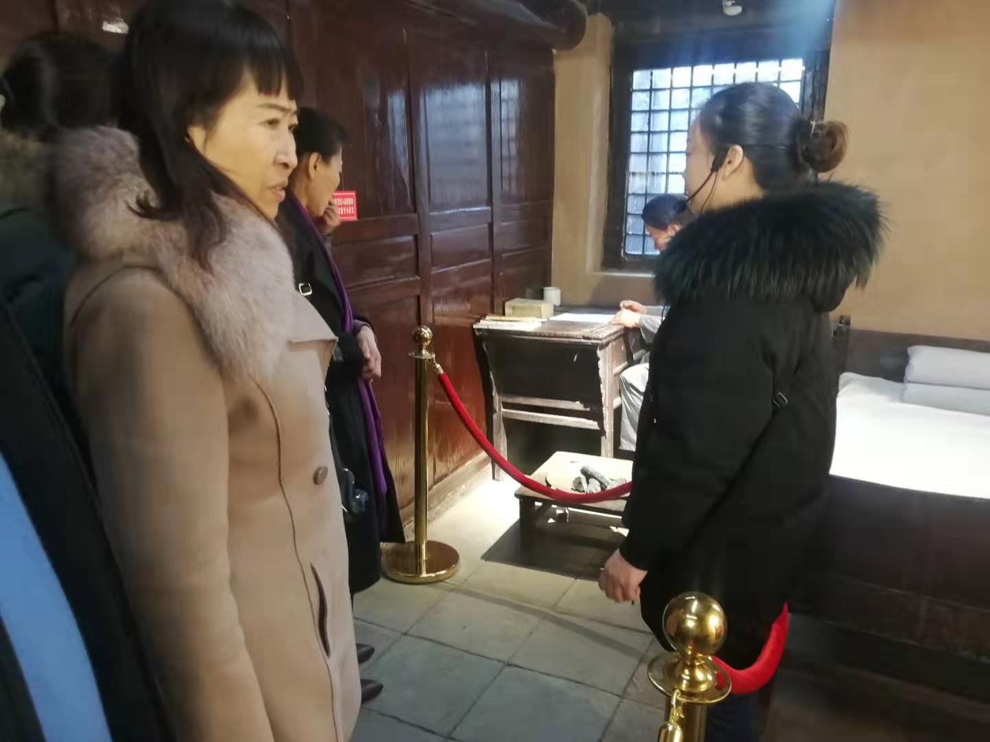 球王会平台