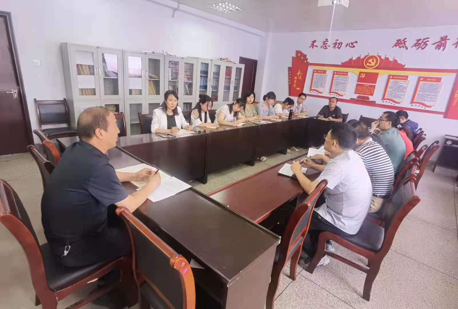 球王会平台