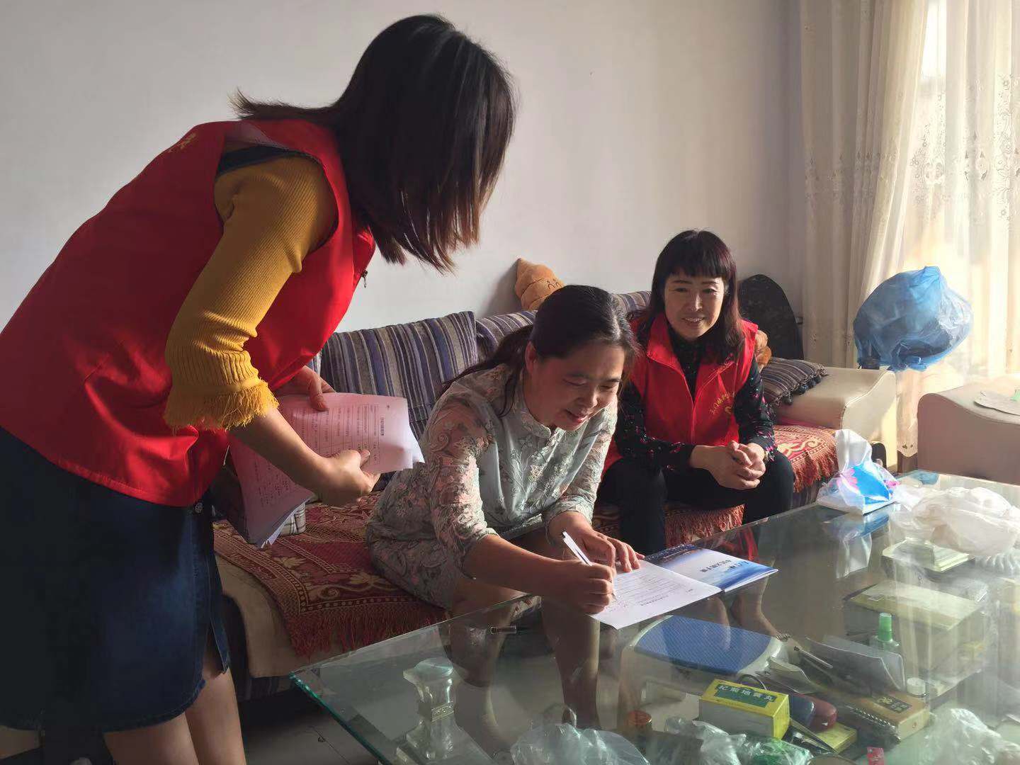 球王会平台