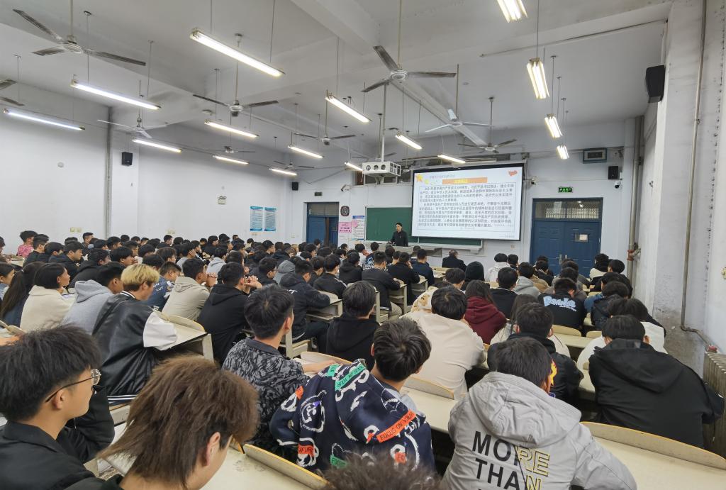 球王会平台