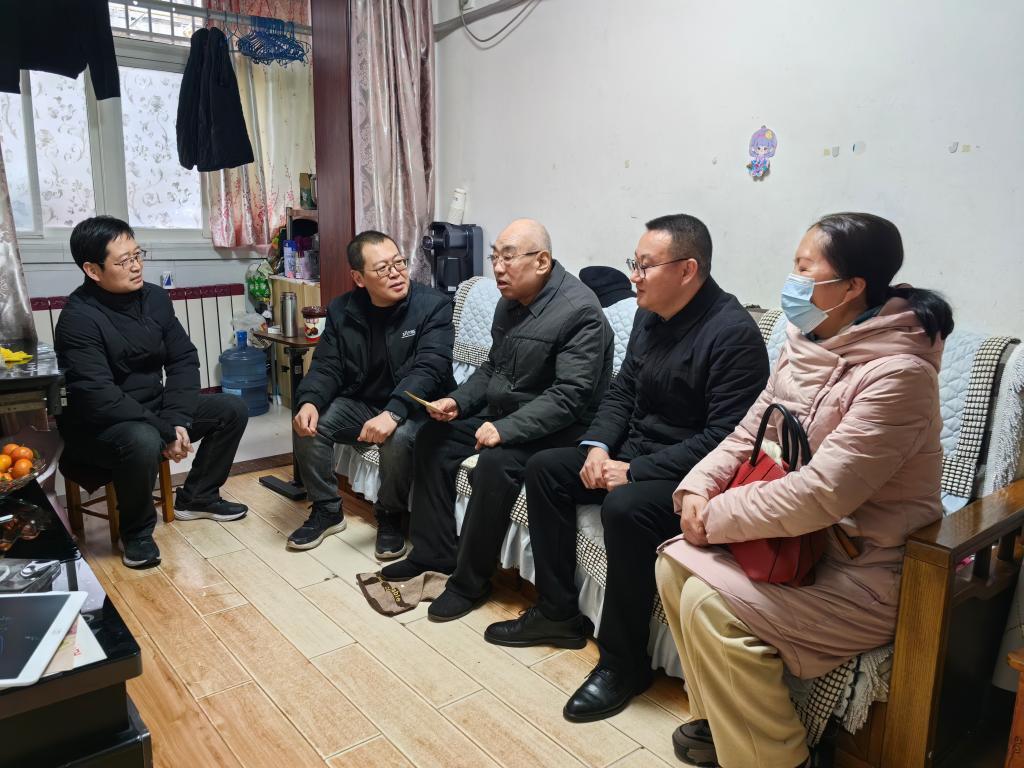 球王会平台