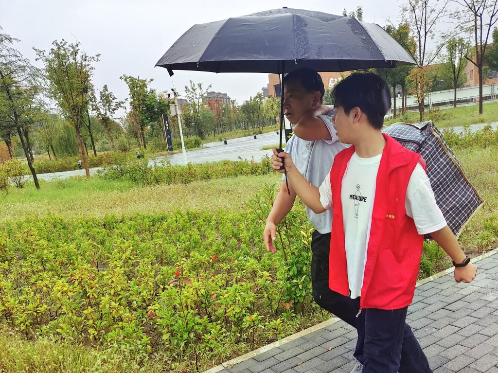 球王会平台