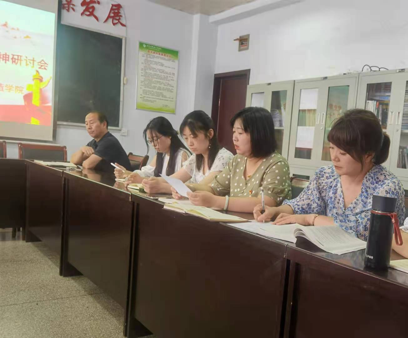 球王会平台