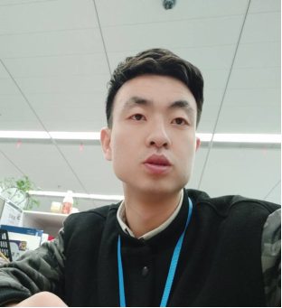 球王会平台