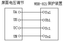 球王会平台