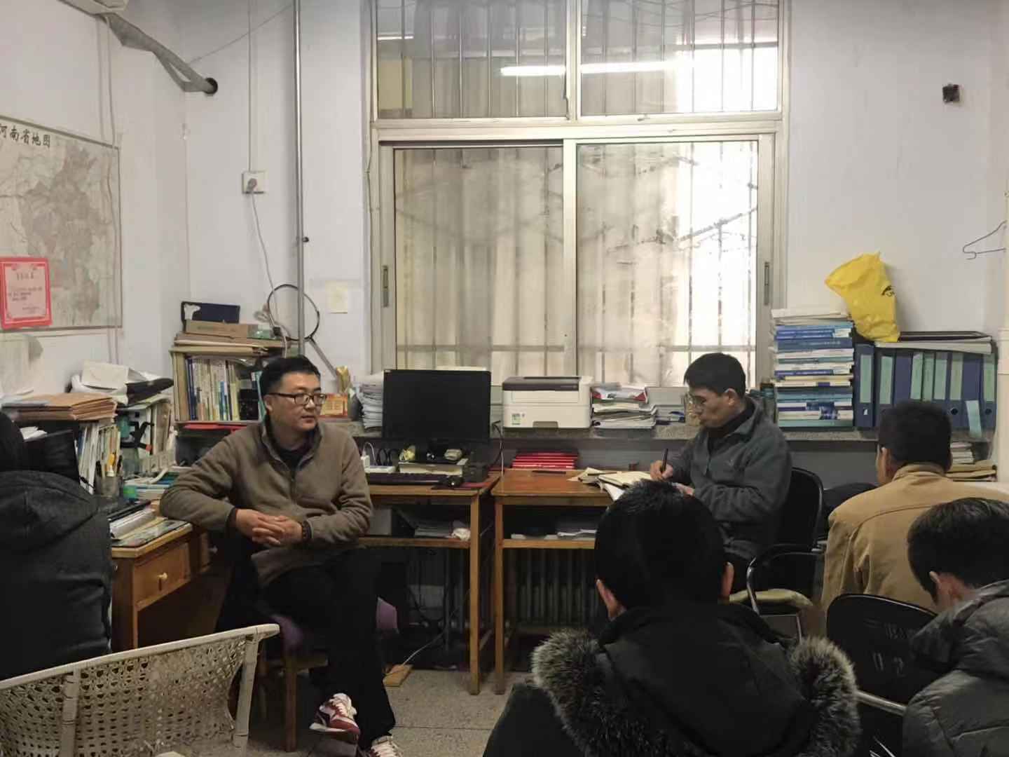 球王会平台