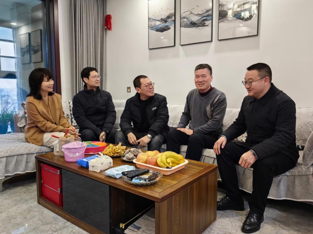 球王会平台