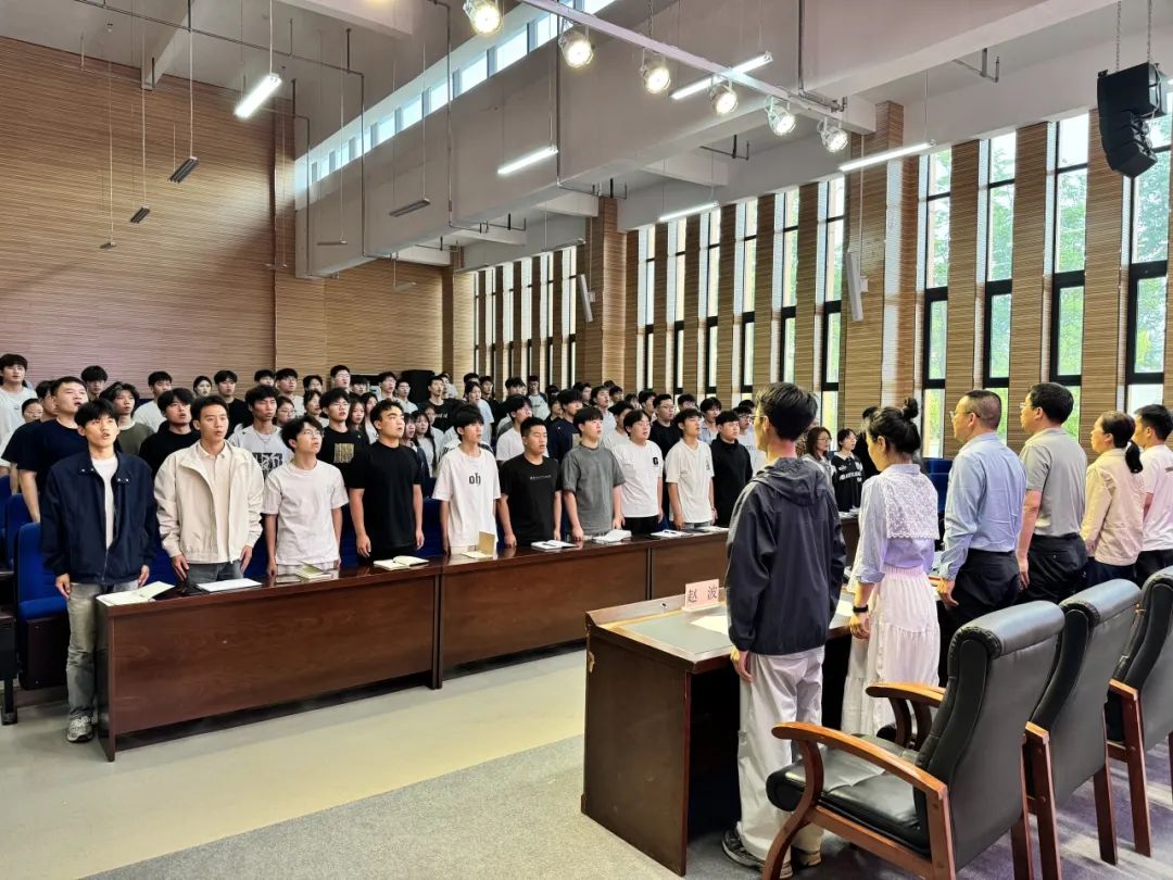 球王会平台