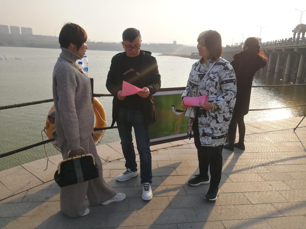 球王会平台