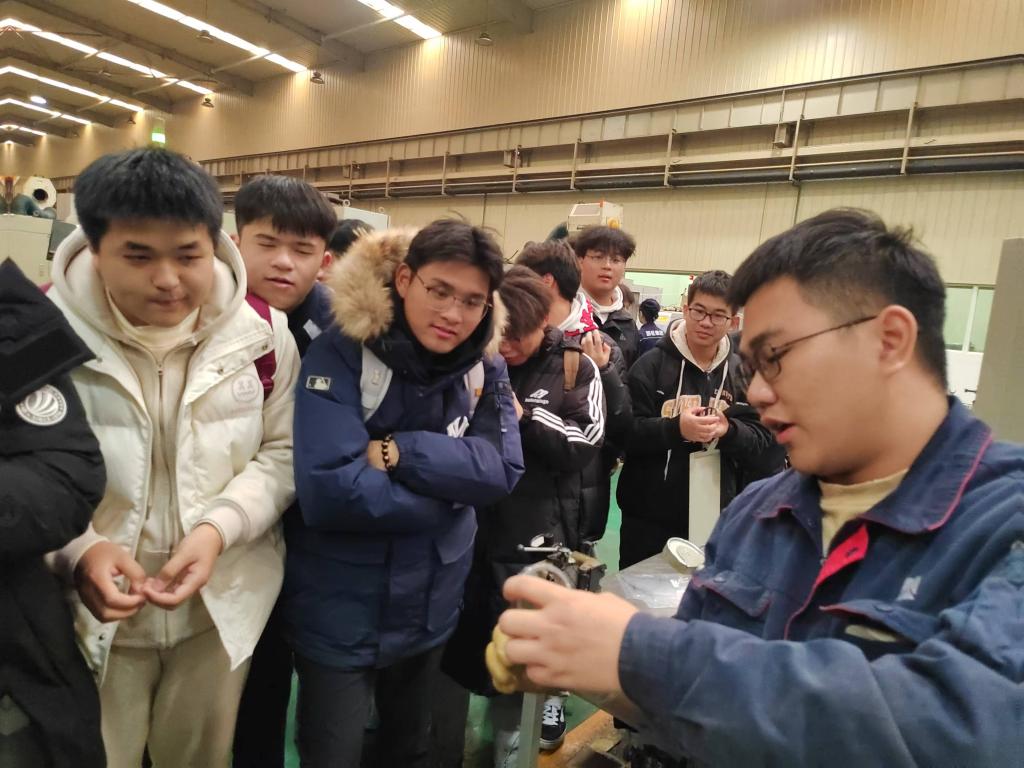 球王会平台