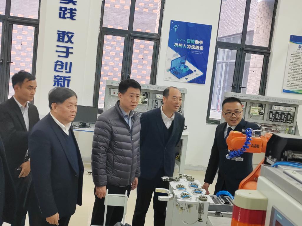 球王会平台
