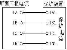 球王会平台