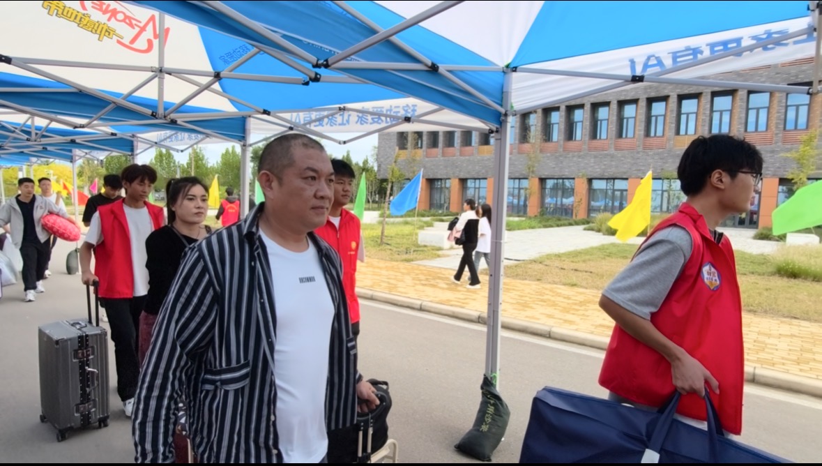 球王会平台