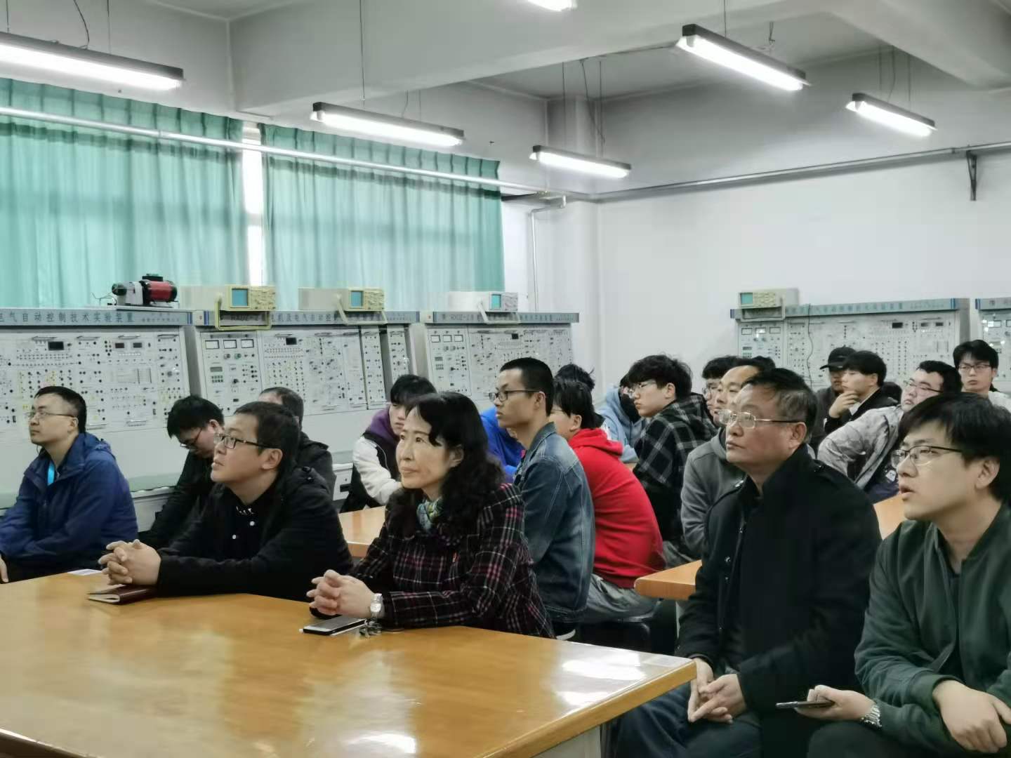 球王会平台