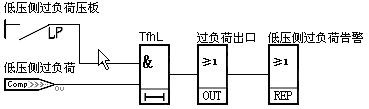 球王会平台