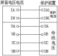 球王会平台