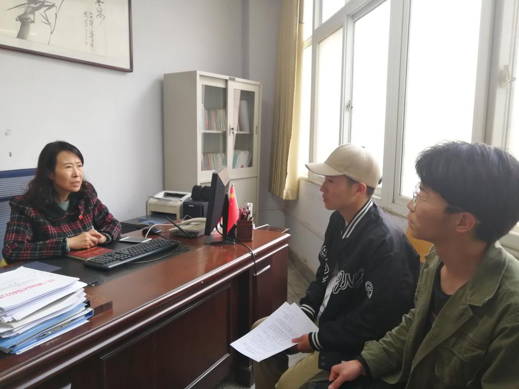 球王会平台