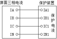 球王会平台