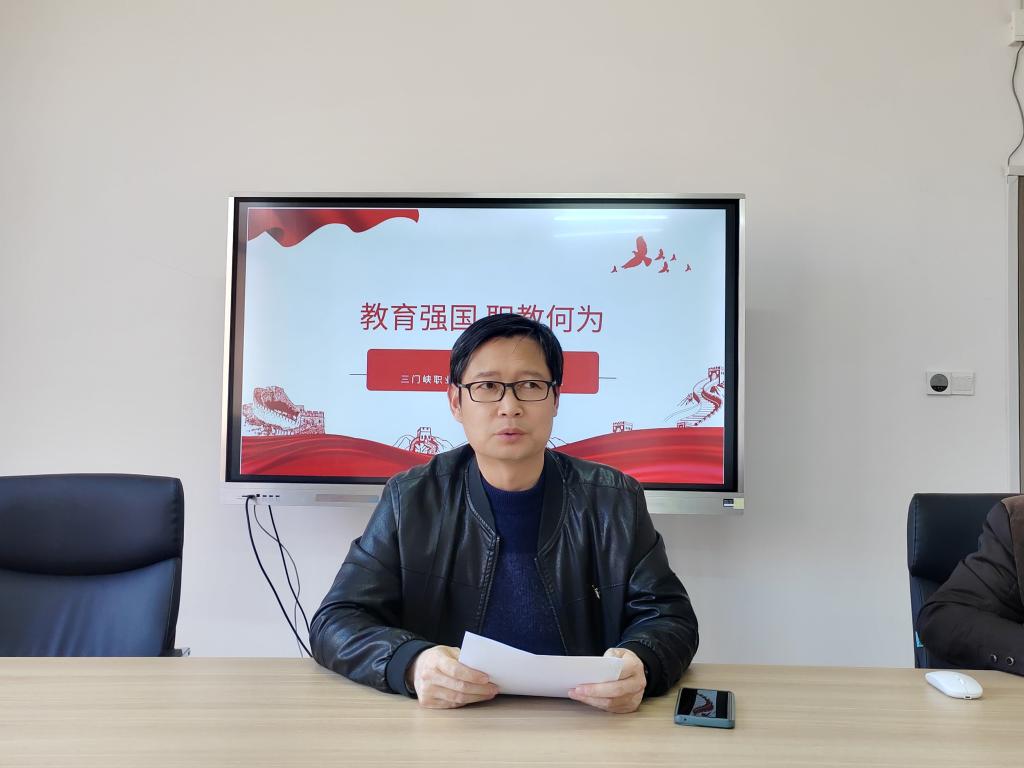 球王会平台