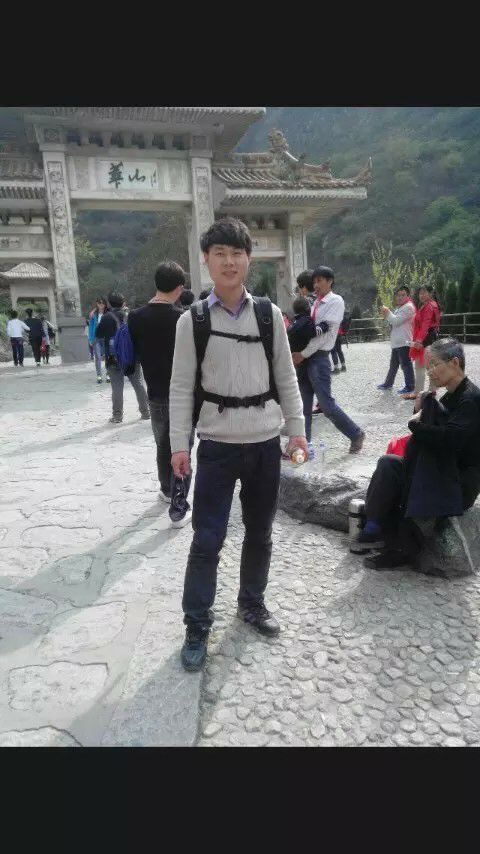 球王会平台