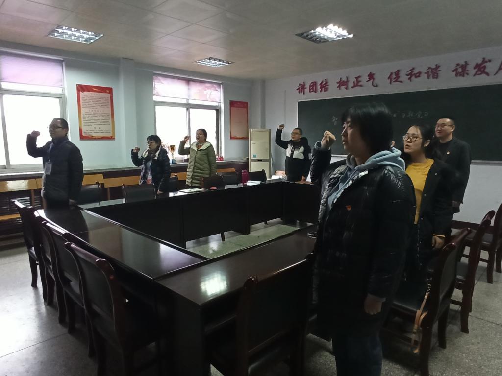球王会平台