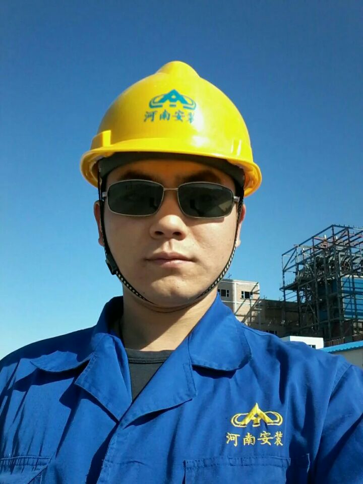 球王会平台