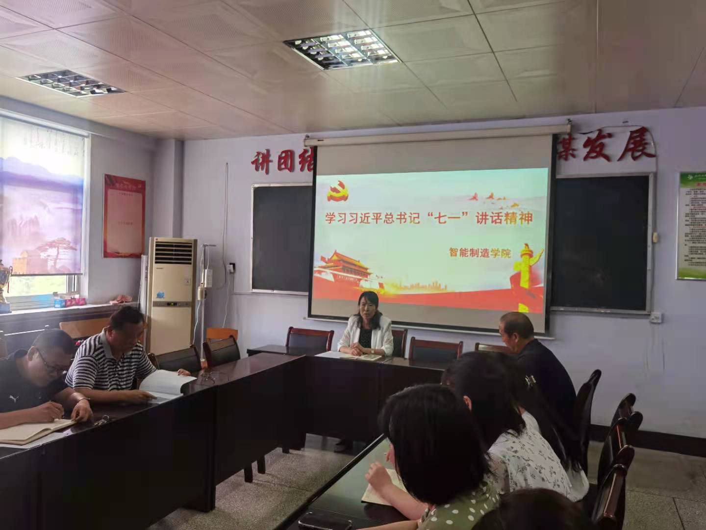 球王会平台