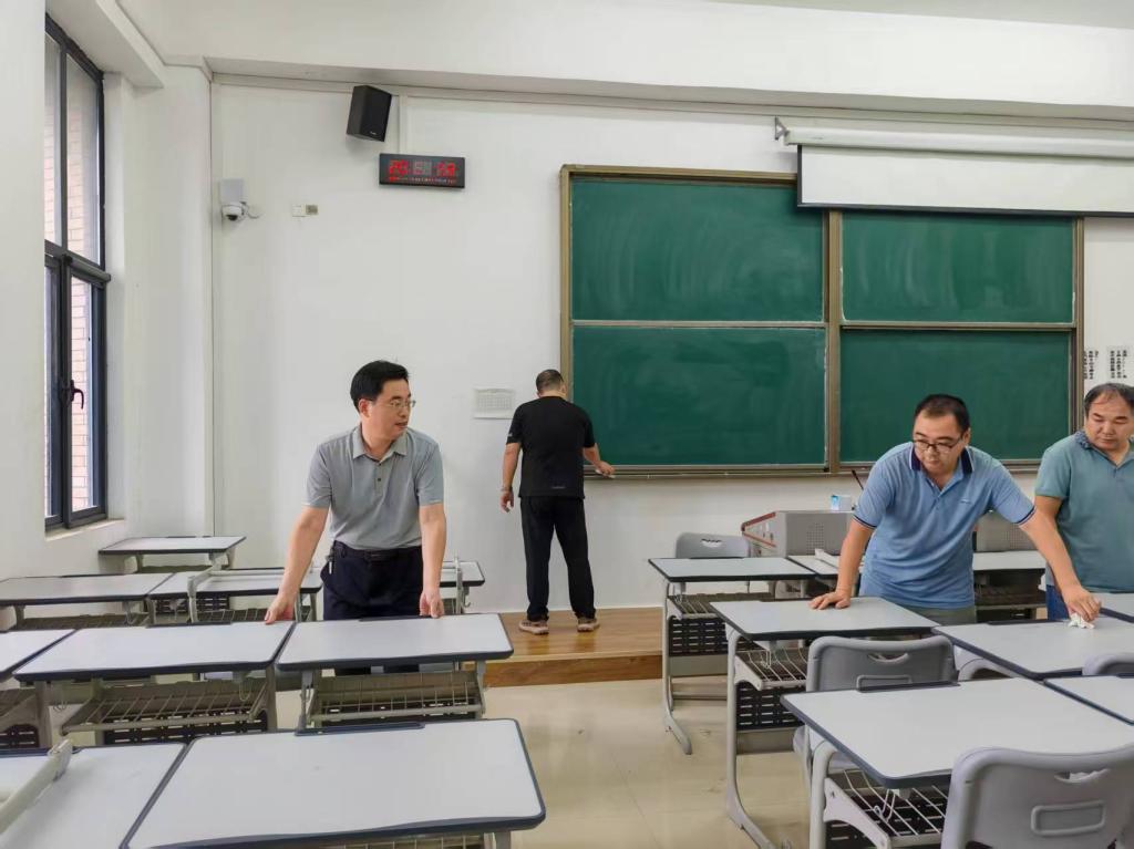 球王会平台
