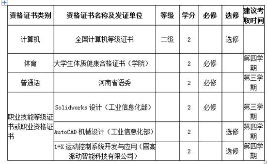 球王会平台