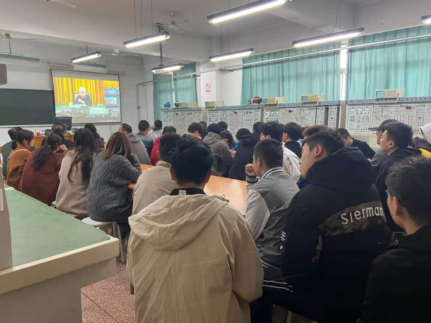 球王会平台