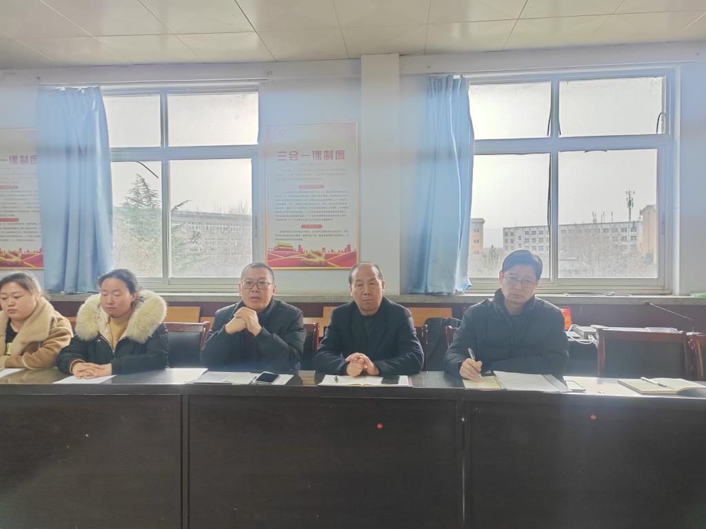 球王会平台