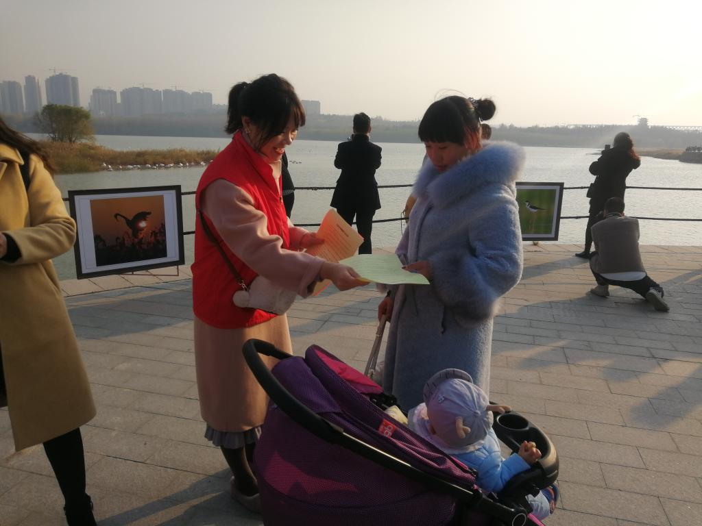 球王会平台