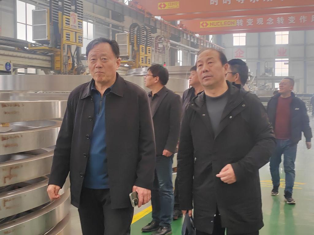 球王会平台