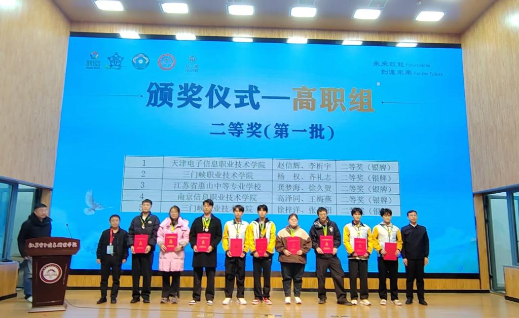 球王会平台