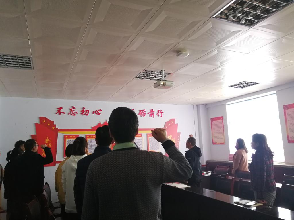 球王会平台