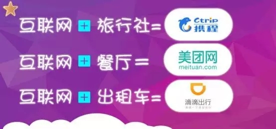 球王会平台