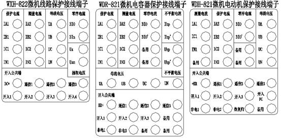 球王会平台