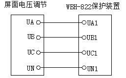球王会平台