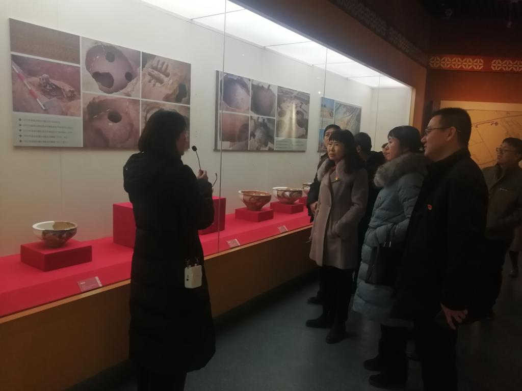 球王会平台