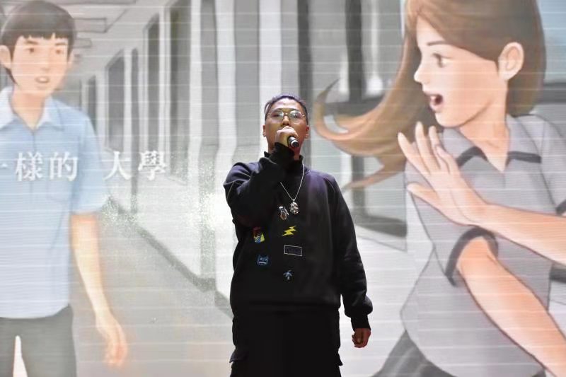 球王会平台